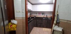 Eastpoint Green (D18), Condominium #340977331